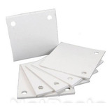 Papel Filtrante Filtro Diesel Caixa 10 Kilos (+-15 Trocas)