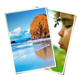Folhas