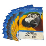 Masterprint