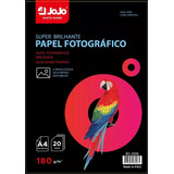 Folhas