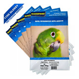 Masterprint