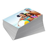 Papel Fotográfico Epson Original 10x15 150 Folha Pm225 Pm525