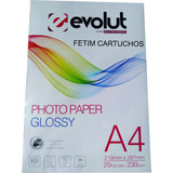 Evolut