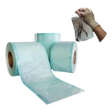 Esterilização