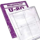 Folhas