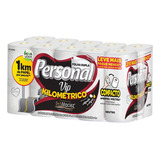 Personal