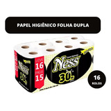 Rolos