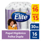 Elite