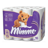 Mimmo