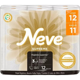 Neve