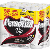 Personal