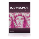 Papel Inkdraw Paper A4 Para Tatuagem/tattoo