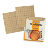 Papel Kraft Acoplado Duofresh 33x37 Cm