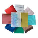 Cores