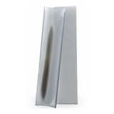 Papel Laminado Para Mechas E Reflexo 1kg