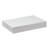 Papel Laser Transfer 100 Folhas Menor Preço