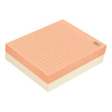 80x91mm