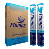 Plumax