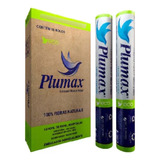 Plumax