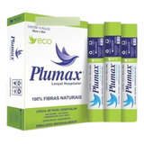 Plumax