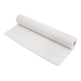 Papel Lençol Hospitalar Branco 50x50 10