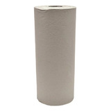Papel Manilia Strong Reciclado Hd Em Bobinas 60 Cm 225 Metros Embrulho, Ótimo Custo Benefício, Somos Fabrica + Barato!!!