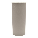 Papel Manilia Strong Reciclado Hd Em Bobinas 60cm 100 Metros Para Forro, Embalar, Para Gaiola, Aviario, Recheio De Caixa