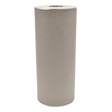 Papel Manilia Strong Reciclado Hd Em Bobinas 60cm 100 Metros