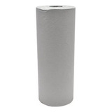 Papel Manilia Strong Reciclado Hd Em Bobinas 60cm 225metros, Ótimo Para Embrulhos, Forro Gaiolas, Uso Geral + Brinde!!!