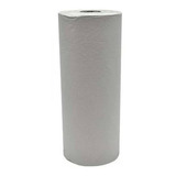 Papel Manilia Strong Reciclado Hd Em Bobinas 60cm 300 Metros