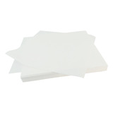 Papel Manteiga - Barreira Anti-gordura-500fls -