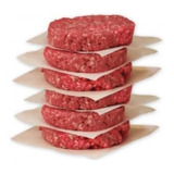 Carne