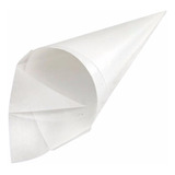 Glasspel