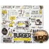 Hamburguer