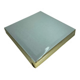 Papel Manteiga Forração Caixa Branco Brotinho 20x20 C/1000