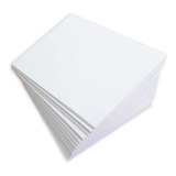 Papel Manteiga Glassine Embalagem 1.000 Folhas