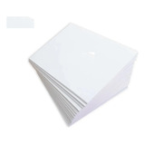 Papel Monolúcido Branco 90g A3 250un