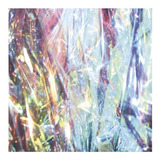 Holografico