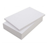 Ref2442