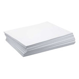 Papel Offset 180g Tamanho A4 Chambril