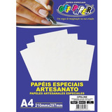 Folhas