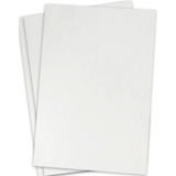 Papel Opaline Branco A4 180g C/100 Folhas