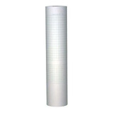 Papel Para Cardiotocografo Bionet Fetalcare Com 5 Un Fc700