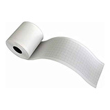 Papel Para Cardioversor Philips Com 10