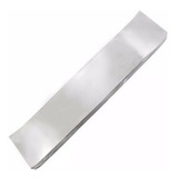Papel Para Mechas E Reflexo Laminado 11x50cm 5 Kg
