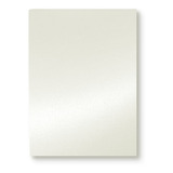 Papel Perolado Branco A4 210x297mm 180g/m²