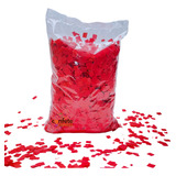 500g