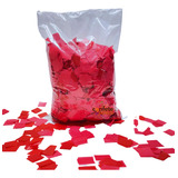 500g