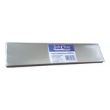 Papel Reflexo Mechas Laminado 11,5 X