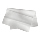 50x70